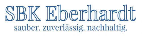 SBK-Eberhardt.de Logo